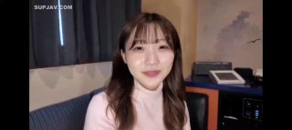 V888AV❤️KU【探花】小马丶寻花好身材腰细胸大外围少女，牛仔短裤撩起衣服揉奶子，非常耐操往死里干，骑乘站立后入姿势换着猛操😁一区二区三区