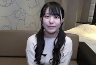 浓毛老太乱码伦视频老姐说不要射我要玩