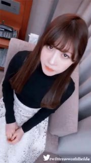 更多视频请在tg收藏夹输入@TPPorn