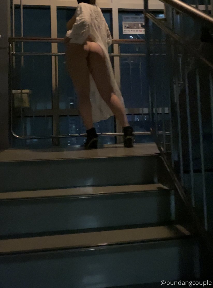 【2023-09-14】Cleaning up of my masters anal.m4v