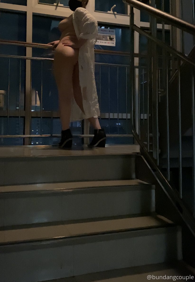 【2023-07-05】black stockings