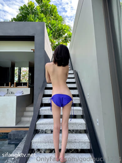 【2023-11-12】Fucking a succubus cosplay girl 2