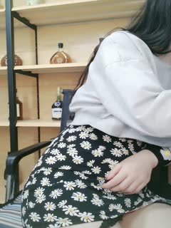午夜久久一区二区狠狠干,成人视频高清免费观看