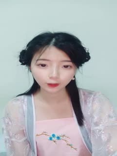 柚子的功效和骚逼一起过圣诞♂