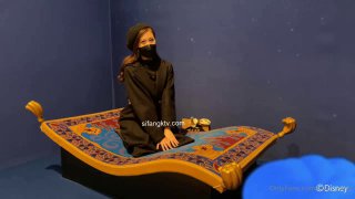 HBO再出超大尺度新剧,老实丈夫身亡后,留给妻子一家A片公司_索菲娅