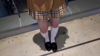 欧美卡通人物_欧美亚洲精品成人视频