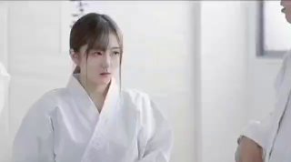 国产 欧美 校园 另类_欧美亚洲精品成人视频