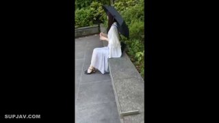 国产aaaa毛片欧美aa毛片_刚刚更新18禁成人视频