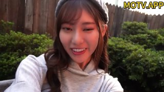 日韩人妻久久久av一区二区➕国产超清av