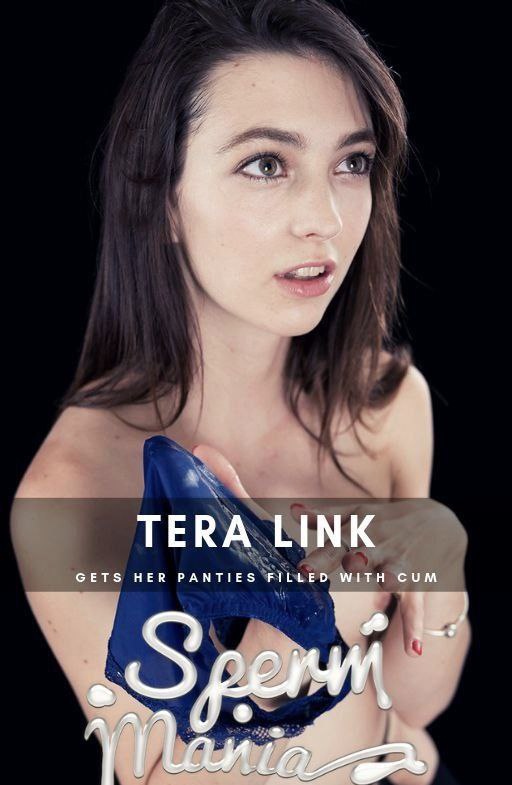 Diana Grace🖤 Kendra Cole - My Two Stepmoms