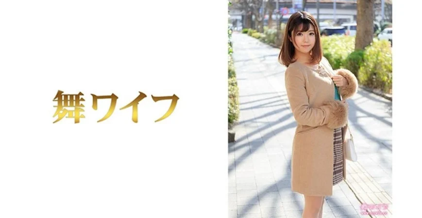 Carib-091223-001-FHD-麗しのメイク有りと芳ばしのメイク無しSEXを今夜くらべてみました2 ~ 小泉真希