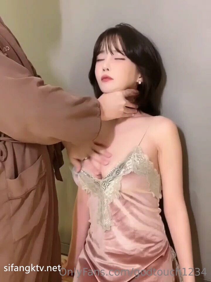 【星空传媒】XK8106回家的诱惑EP1过年前夕找个女友回家过年