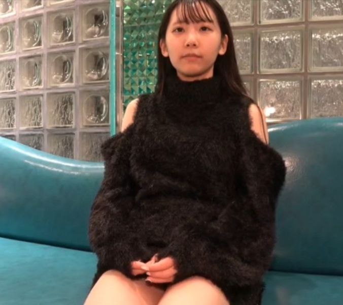 SIRO-4853,SIRO-4853 【初撮り】清楚でお淑やかな雰囲気をかき消すほどに乱れる表情！快楽に堕ちるほどびしゃびしゃおマ●コからは卑猥な音が漏れでて… ネットでAV応募→AV体験撮影 1853