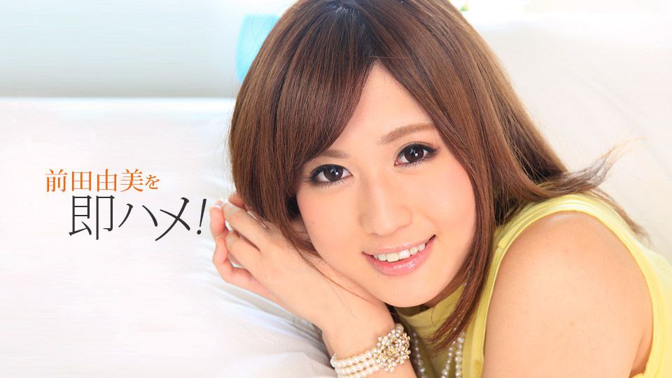 FERA-178 「母さんみたいなおばさんが好きなの？」熟女AVを見てるのがバレたら母親に中出ししてた